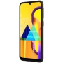 Nillkin Super Frosted Shield Matte cover case for Samsung Galaxy M30s, Galaxy M21 order from official NILLKIN store